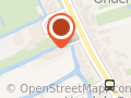 Maatschap Grooteman