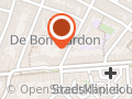 jkdg.nl