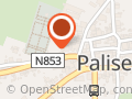 Paliflam