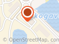 Laksevåg Malerforretning AS