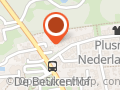 Kindercoach Loosdrecht