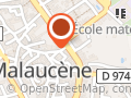 Restaurant L’auberge des Copains st Marcellin