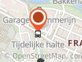 AutoRent Franchise