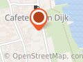 Stichting Teuntjeanna