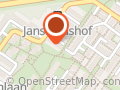 NJAmsterdam
