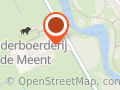 Kinderboerderij De Meent