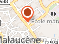 Restaurant Chez Max