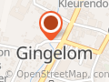 Aannemingsbedrijf Princen