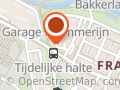 Speelotheek Tuf-Tuf