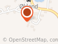 Økland Spa Salong