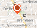 De Loosdrechtse Apotheek