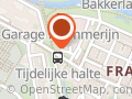 Stichting Books 4 Life Utrecht