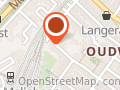 Onive Consulting