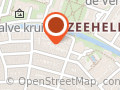 Geriatriepraktijk 030