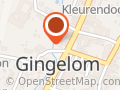 Groepspraktijk Ander Perspectief