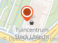 Kwekerij Stekkers