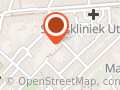 Huisarts Collette
