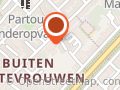 Vat op de Zaak