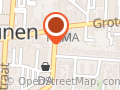 Drunen Telecom