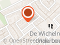 Buurtvereniging Waterloopplein