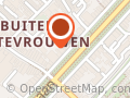 Rooms-Katholiek Aartsbisdom Utrecht