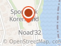 Noad'32
