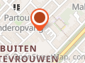 Personalfysio Utrecht