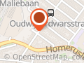 De Fietskoerier Utrecht