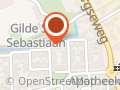 Stichting Bolt-Fonds
