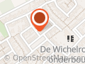 Ockeloen Dakbedekking J