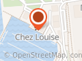 Zinder Boats