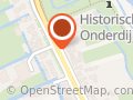 Stavenuiter Administratie