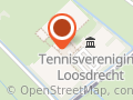 Stichting Sportorganisatie Hallinckveld