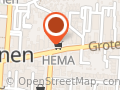 HEMA