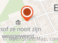 Ilse's Salonneke