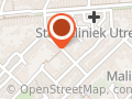 Stichting Filippijnengroep Nederland