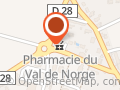 N’Delice
