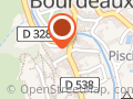 LA BOUCHERIE SYMPA