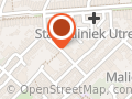 Arthur Abeillé jewelry– Goldsmith in Utrecht