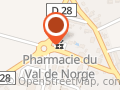 Pharmacie Du Val De Norge