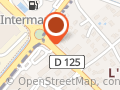 Boulangerie Les Copains
