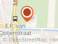 Hoveniersbedrijf J.W. Rink