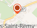Cercle paroissial et Carmel de Lens-Saint-Rémy ASBL