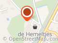 De Hemeltjes