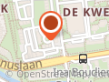 Fysiotherapeut in Utrecht