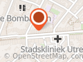 Den Breejen, Training & Education