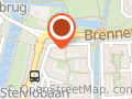 Adviesbureau Di-Mensie Bv