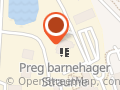 Løveparken Barnehage