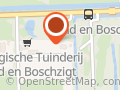 Land en Boschzigt