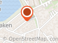 Voetreflextherapeut Lieky